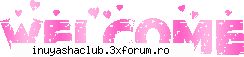 Bun Venit!! - Vreau sa le urez noilor membri - New Members
