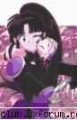 Galerie inuyasha - Trey - Galerie
