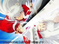 Galerie inuyasha - pink - Galerie