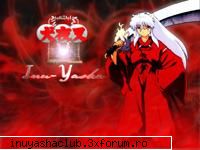 Galerie inuyasha - pink - Galerie