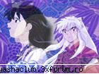 Galerie inuyasha - pink - Galerie