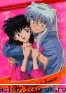 Galerie inuyasha - Trey - Galerie