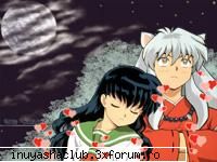 Galerie inuyasha - pink - Galerie