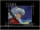 Galerie inuyasha - pink - Galerie