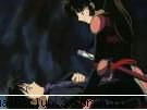 Galerie inuyasha - Trey - Galerie