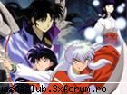 Galerie inuyasha - pink - Galerie