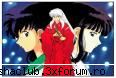 Galerie inuyasha - Trey - Galerie