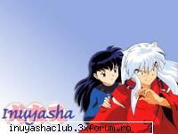 Galerie inuyasha - pink - Galerie