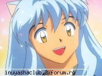 Galerie inuyasha - pink - Galerie