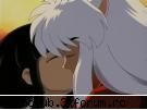 Galerie inuyasha - Trey - Galerie