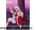Galerie inuyasha - Trey - Galerie
