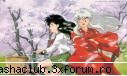 Galerie inuyasha - Trey - Galerie