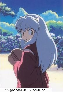 Galerie inuyasha - pink - Galerie