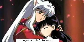 Galerie inuyasha - pink - Galerie
