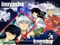 Galerie inuyasha - pink - Galerie