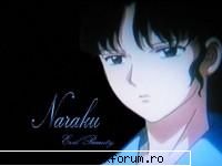 Galerie inuyasha - Trey - Galerie