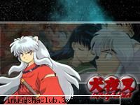 Galerie inuyasha - pink - Galerie