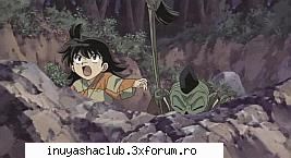 Galerie inuyasha - Trey - Galerie