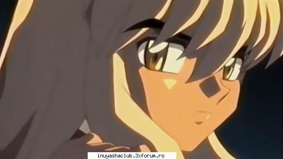 Galerie inuyasha - Inuyasha - Galerie