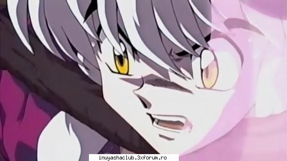 Galerie inuyasha - Inuyasha - Galerie