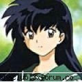 Galerie inuyasha - alexia_florentina - Galerie