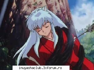 Galerie inuyasha - alexia_florentina - Galerie