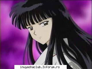 Galerie inuyasha - alexia_florentina - Galerie