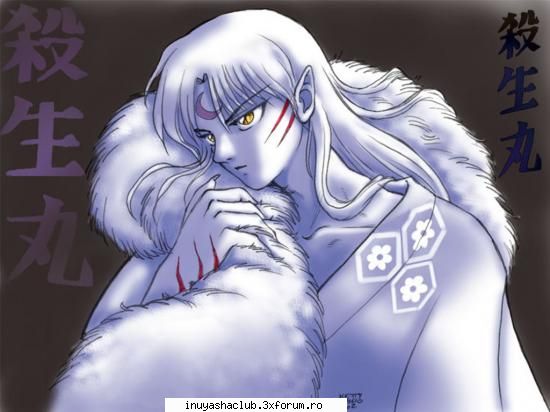 Sora! - e personajul meu preferat din kaleido star - Kaleido Star
