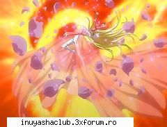 kaleido star - pink - Galerie