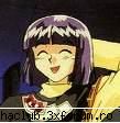 personajul preferat - lina tot lina dar si xellos - Slayers