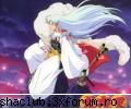 personajul preferat - si eu la fel! susshoumaru e cel mai tare! :D - Inuyasha