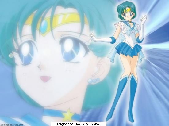 sailor moon - pink - Galerie