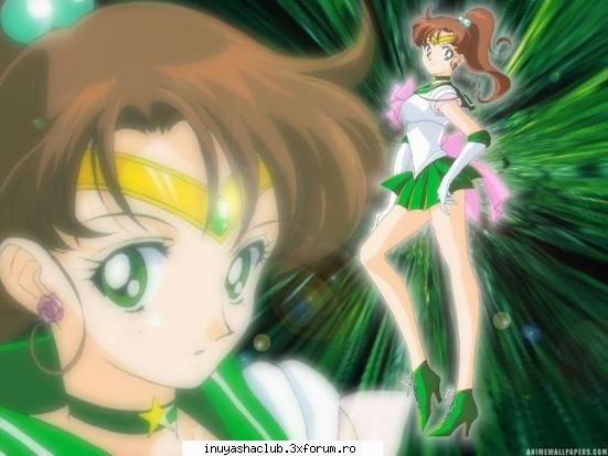 sailor moon - pink - Galerie