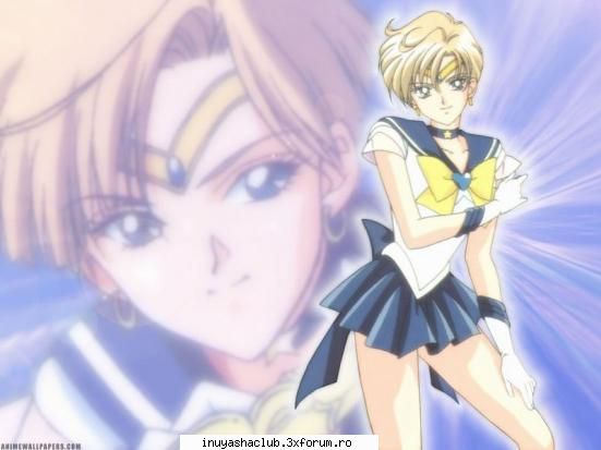 sailor moon - pink - Galerie