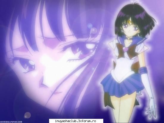 sailor moon - pink - Galerie