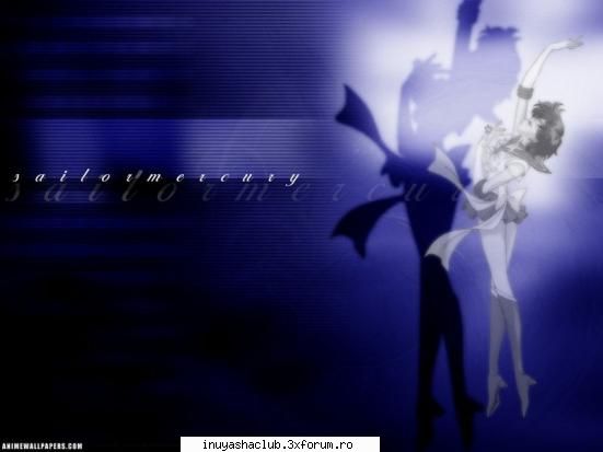 sailor moon - pink - Galerie