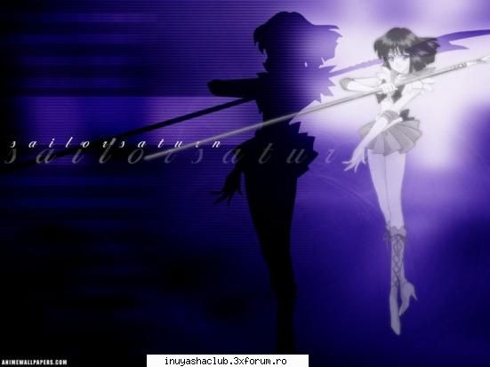 sailor moon - pink - Galerie