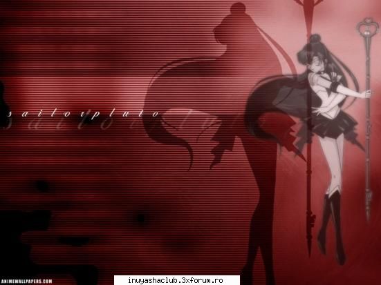 sailor moon - pink - Galerie
