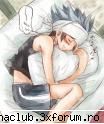 shaman king - Trey - Galerie