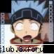 shaman king - Trey - Galerie