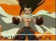 shaman king - ciocolove - Galerie
