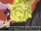 shaman king - ciocolove - Galerie