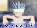 shaman king - Trey - Galerie