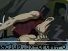 shaman king - Trey - Galerie