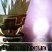 shaman king - Trey - Galerie