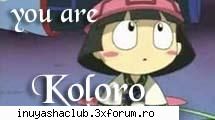 shaman king - ciocolove - Galerie