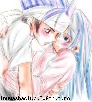 shaman king - Trey - Galerie
