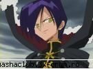 shaman king - ciocolove - Galerie