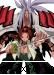shaman king - ciocolove - Galerie