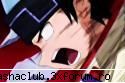 shaman king - Trey - Galerie